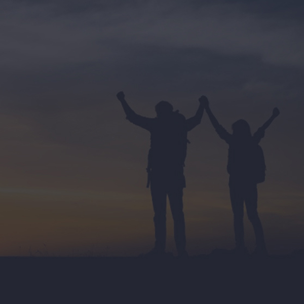 WORLD EDUCATION EXPOS JANUARY 2024